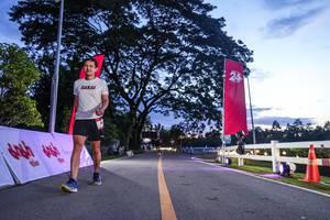 BIB: 
                            <button type="button" onclick="openModal(26540981)" class="btn btn-primary btn-sm float-right btn-popup" data-toggle="modal" data-target=".modal-high-quality">
                        <i class="fas fa-shopping-cart"></i> Add to Cart
                    </button>
                                            <button type="button" onclick="isThisMe(26540981, true)" class="btn btn-success btn-sm float-right btn-popup btn-isme hidden" data-toggle="tooltip" data-placement="bottom" title="นี่คือรูปของคุณใช่ไหม คลิกที่นี่เพื่อเอาเข้าอัลบั้ม">
                        <i class="fas fa-plus"></i> Add to album
                    </button>
                    <button type="button" onclick="isThisMe(26540981, false)" class="btn btn-warning btn-sm float-right btn-popup btn-isnotme hidden">
                        <i class="fas fa-ban"></i> Remove from album
                    </button>